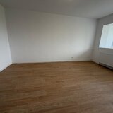 Baba Novac, langa Parc IOR, Campia Libertatii, centrala termica